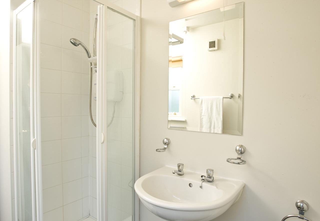 Glenbeg Holiday Homes By Trident Holiday Homes Courtown Eksteriør billede
